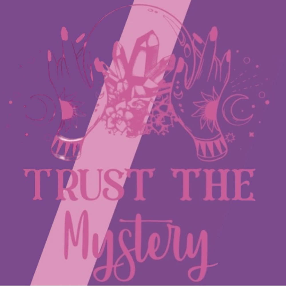Free People 4 Piece Mystery Box #2